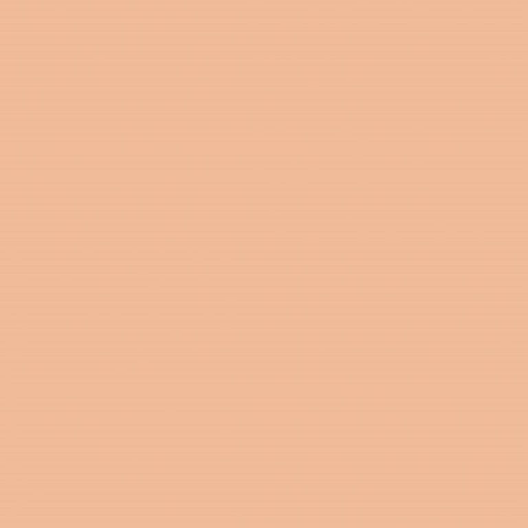 Cricut Premium Vinyl Removable 30.5x122cm Melon 2005141