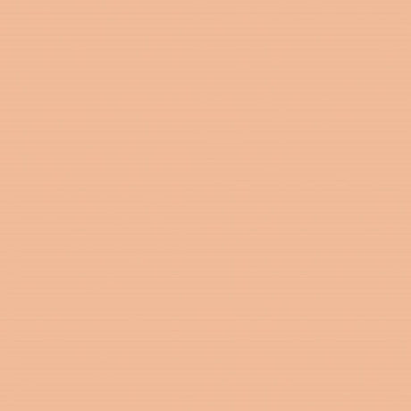 Cricut Premium Vinyl Removable 30.5x122cm Melon 2005141