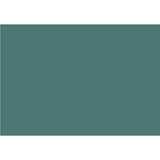 Cricut Premium Vinyl Removable 30x120cm 1-sheet Blue Sage 2005154