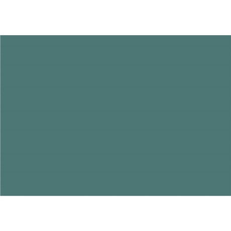 Cricut Premium Vinyl Removable 30x120cm 1-sheet Blue Sage 2005154