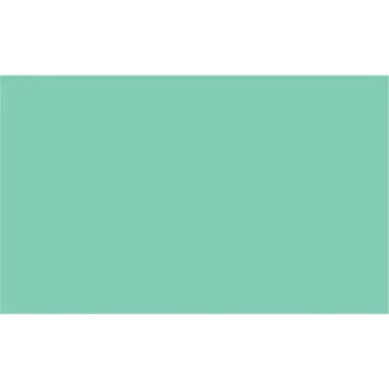 Cricut Premium Vinyl Permanent 30x120cm Pastel Green 2005219