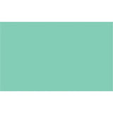 Cricut Premium Vinyl Permanent 30x120cm Pastel Green 2005219