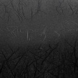 Premium Vinyl 30x122cm Textured Metallic Onyx 2005229