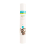 Cricut Premium Vinyl Removable 30.5x914cm 1-sheet White 2005292
