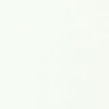 Cricut Premium Vinyl Removable 30.5x914cm 1-sheet White 2005292