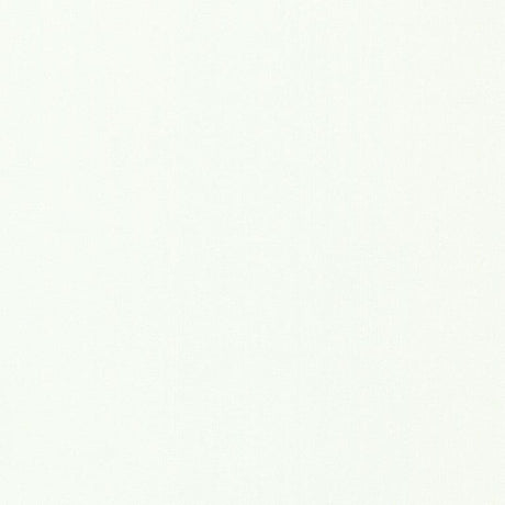 Cricut Premium Vinyl Removable 30.5x914cm 1-sheet White 2005292