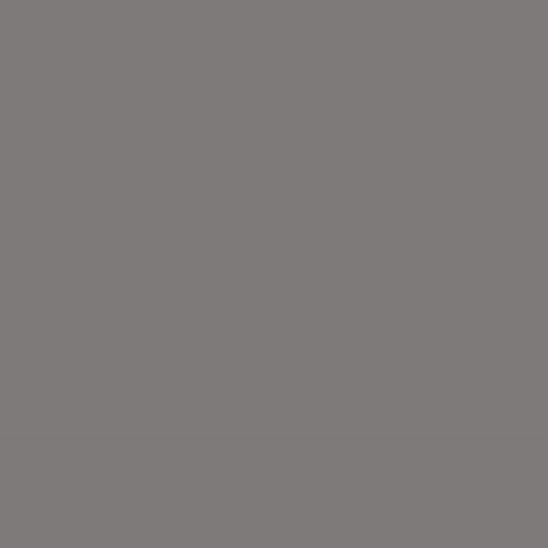 Cricut Premium Vinyl Removable 30.5x457cm 2-pack Silver Gold 2005293
