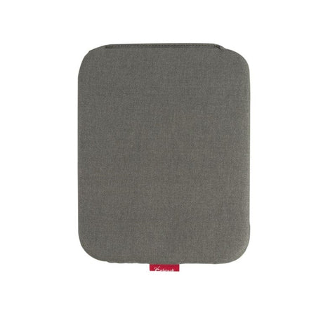 Cricut Easy Press Mat 20x27cm 2005397