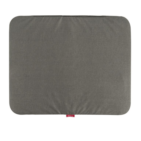 Cricut Easy Press Mat 40x50cm 2005398