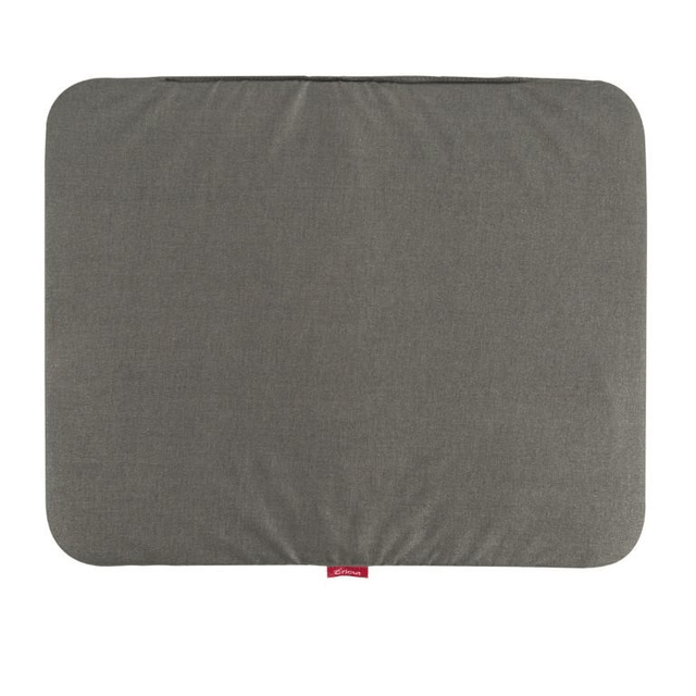 Cricut Easy Press Mat 40x50cm 2005398
