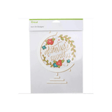 Cricut Iron-on Designs Adventure Awaits 2005640