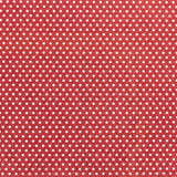 Cricut Iron-on Glitter 30x30cm 3-sheets Mesh Sangria 2006135
