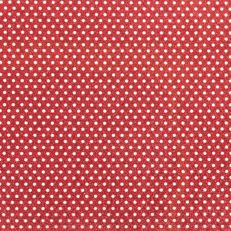 Cricut Iron-on Glitter 30x30cm 3-sheets Mesh Sangria 2006135