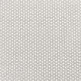 Cricut Iron-on Glitter 30x30cm 3-sheets Mesh Sangria 2006135