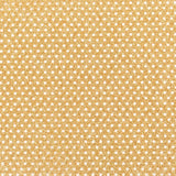 Cricut Iron-on Glitter 30x30cm 3-sheets Mesh Sangria 2006135