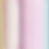 Cricut Holographic Iron-on 30x30cm 3-sheets Berry Sorbet 2006164