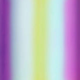 Cricut Holographic Iron-on 30x30cm 3-sheets Berry Sorbet 2006164