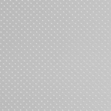 Cricut Iron-on 30x61cm 1-sheet Mesh Silver 2006201
