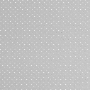 Cricut Iron-on 30x61cm 1-sheet Mesh Silver 2006201