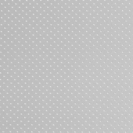 Cricut Iron-on 30x61cm 1-sheet Mesh Silver 2006201