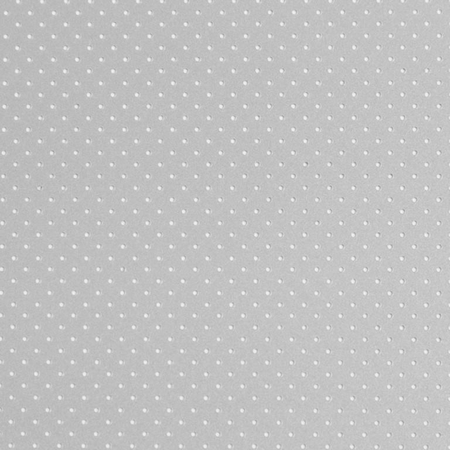 Cricut Iron-on 30x61cm 1-sheet Mesh Silver 2006201