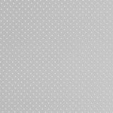 Cricut Iron-on 30x61cm 1-sheet Mesh Silver 2006201