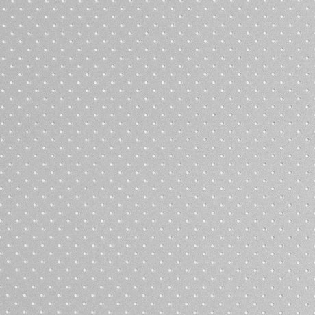 Cricut Iron-on 30x61cm 1-sheet Mesh Silver 2006201