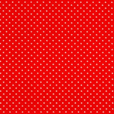 Cricut Everyday Iron-On 30.5x61cm Red Mesh 2006204