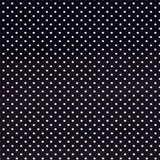 Cricut Iron-on 30x61cm 1-sheet Mesh Navy 2006205