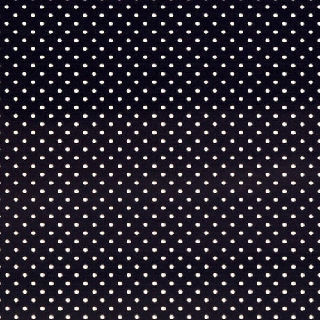 Cricut Iron-on 30x61cm 1-sheet Mesh Navy 2006205