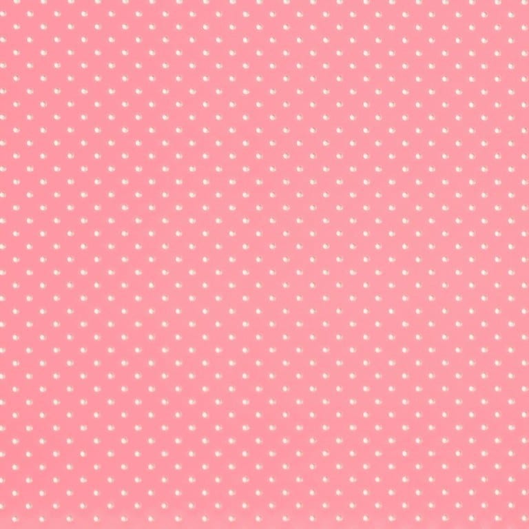 Cricut Iron-on 30x61cm 1-sheet Mesh Pink 2006206
