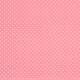 Cricut Iron-on 30x61cm 1-sheet Mesh Pink 2006206