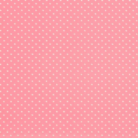 Cricut Iron-on 30x61cm 1-sheet Mesh Pink 2006206