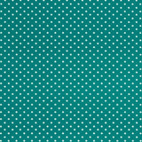 Cricut Iron-on 30x30cm 3-sheets Mesh Wanderer 2006215