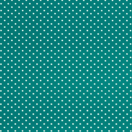 Cricut Iron-on 30x30cm 3-sheets Mesh Wanderer 2006215