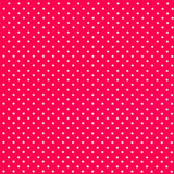 Cricut Iron-on 30x30cm 3-sheets Mesh Wanderer 2006215