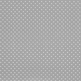 Cricut Iron-on 30x30cm 3-sheets Mesh Wanderer 2006215