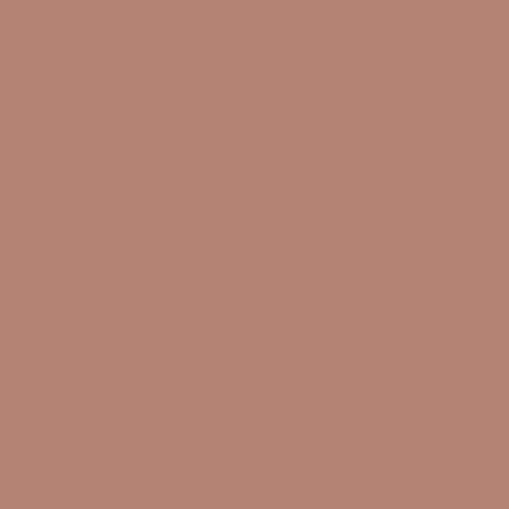 Cricut Everyday Iron-On Vinyl 9x61cm 3-sheet Mini Sampler Neutrals 2006230