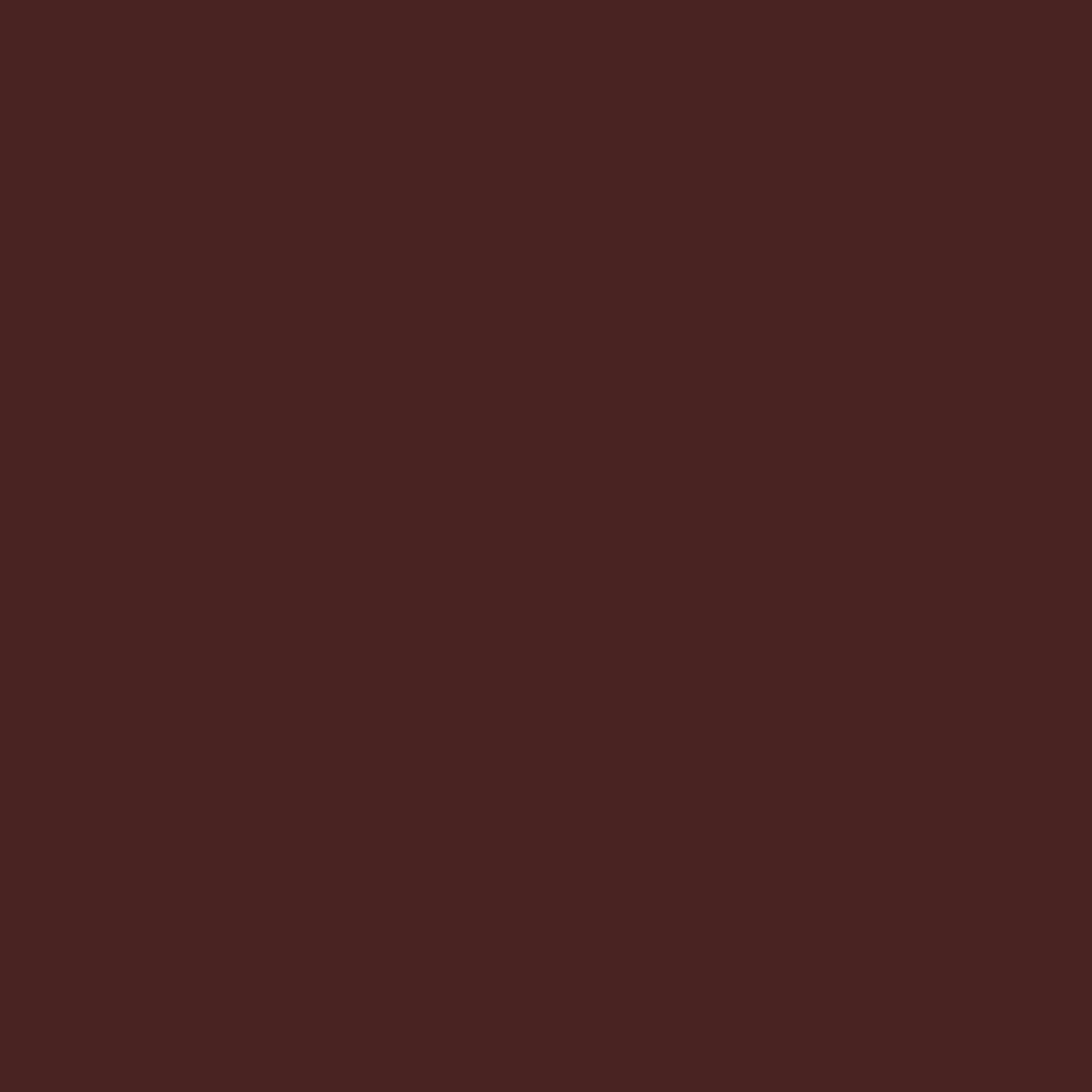 Cricut Everyday Iron-On Vinyl 9x61cm 3-sheet Mini Sampler Neutrals 2006230