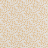 Cricut Foil Acetate Sheets 30x30cm 16-pack Confetti 2006308