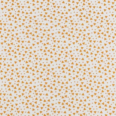 Cricut Foil Acetate Sheets 30x30cm 16-pack Confetti 2006308