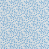 Cricut Foil Acetate Sheets 30x30cm 16-pack Confetti 2006308