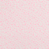 Cricut Foil Acetate 30x30cm 16-sheets Love Notes 2006309