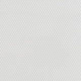 Cricut Foil Acetate Sampler 30.5x30.5cm 16-sheets Tailored 2006310