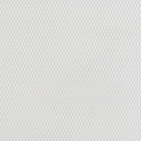 Cricut Foil Acetate Sampler 30.5x30.5cm 16-sheets Tailored 2006310