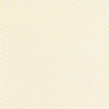 Cricut Foil Acetate Sampler 30.5x30.5cm 16-sheets Tailored 2006310