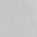 Cricut Foil Acetate Sampler 30.5x30.5cm 16-sheets Tailored 2006310