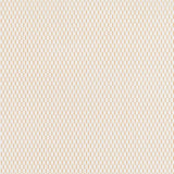 Cricut Foil Acetate Sampler 30.5x30.5cm 16-sheets Tailored 2006310