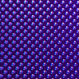 Cricut Premium Vinyl Holographic Bubbles 30x122cm 1-sheet Ultraviolet 2006548