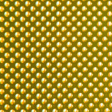 Cricut Premium Vinyl Holographic Bubbles 30x122cm 1-sheet Gold 2006552